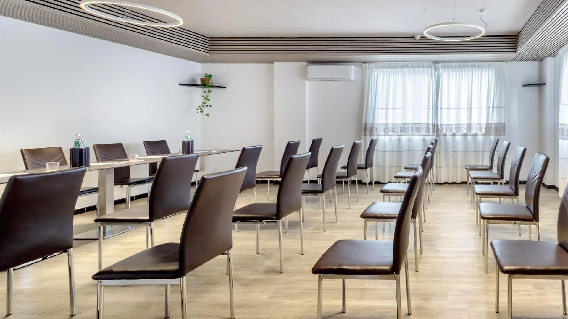 ***  Best Western Hotel Residence Italia Quartu Sant'Elena Italy