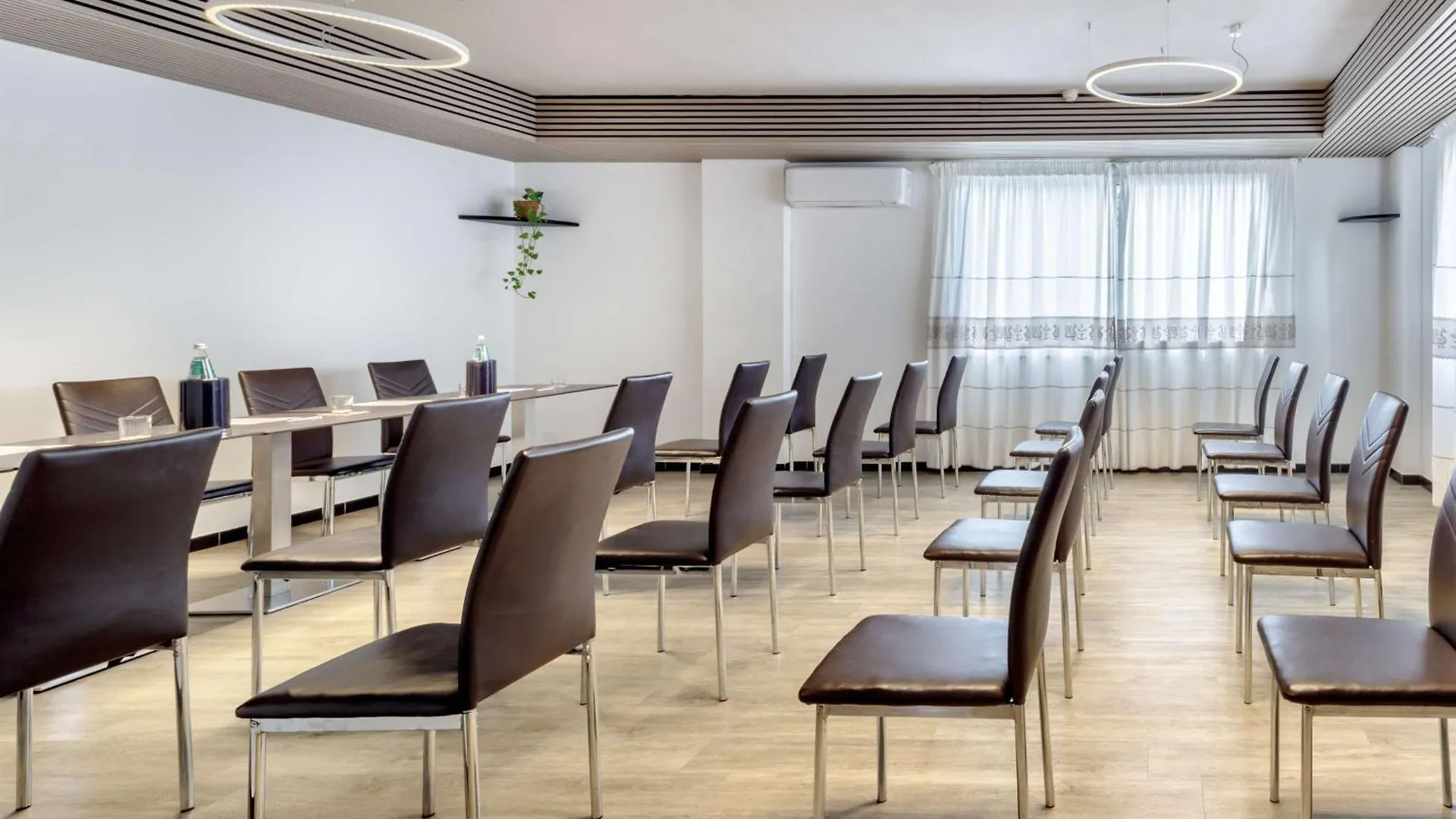 Best Western Hotel Residence Italia Quartu Sant'Elena