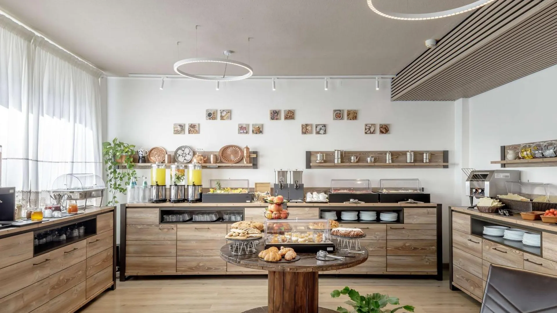 Best Western Hotel Residence Italia Quartu SantʼElena