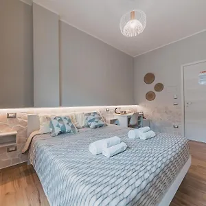 Apulia 3* Bari