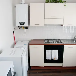Apartamento Ca Rialto