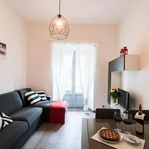 & Modern By Rent Italien