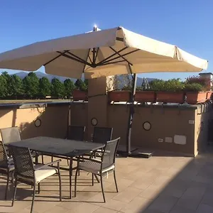 Casa Didi Italien