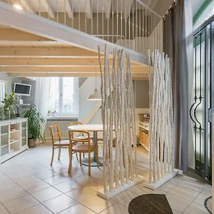 Campofiore 28 Apartment Verona