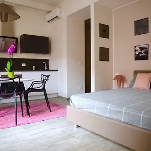 Apartamento My In - La Grassa