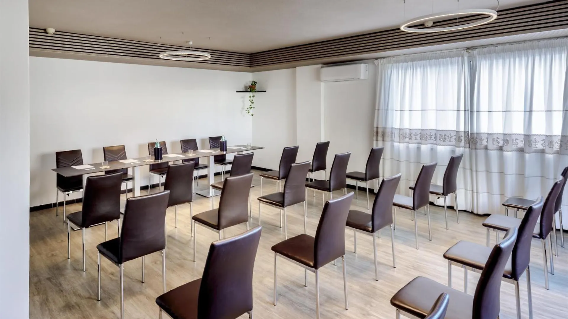 Best Western Hotel Residence Italia Quartu Sant'Elena