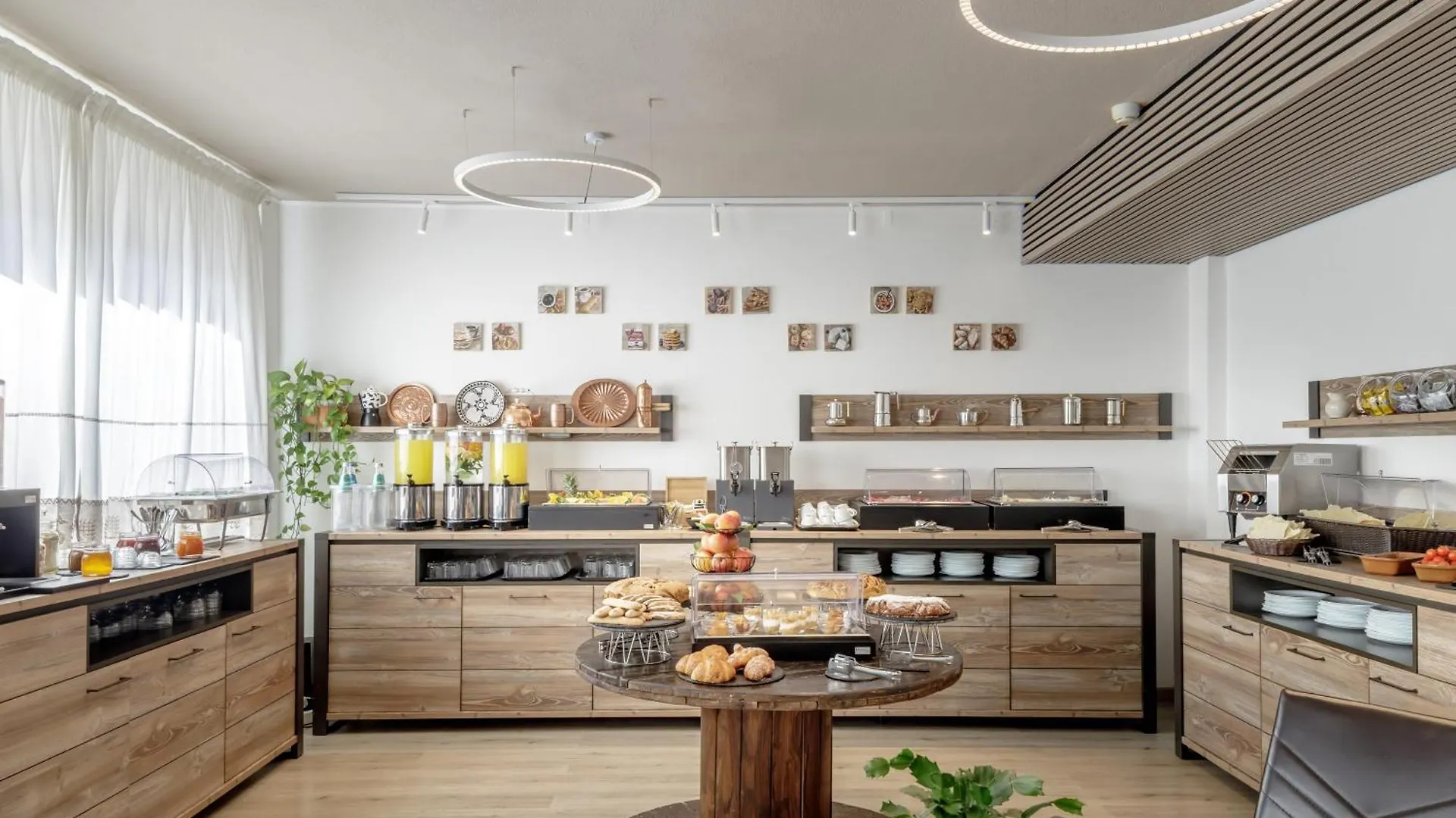 Best Western Hotel Residence Italia Quartu SantʼElena